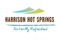 Harrison Hot Springs