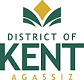 Kent Logo