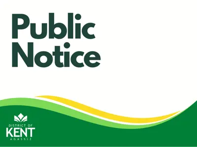Public-Notice.png